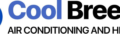 cool breeze 1