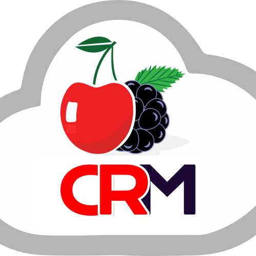 crm