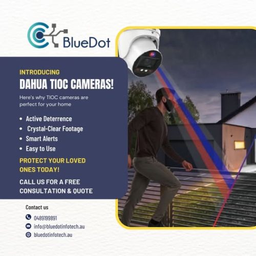 dahua tioc cam ads