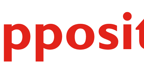 opposite lock cardiff logo optimized 2