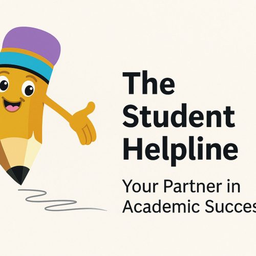 student helpline ban imresizer