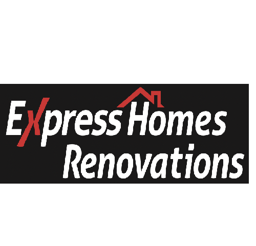 316815288 542039707933405 2931182573562192591 n