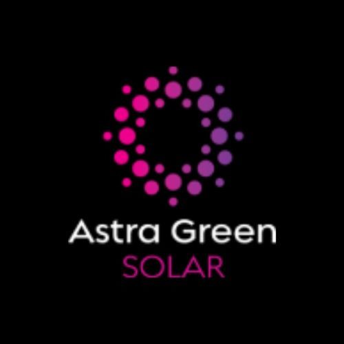 Astra green solar 1