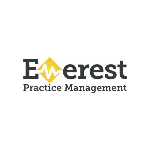 EverestPracticeManagement