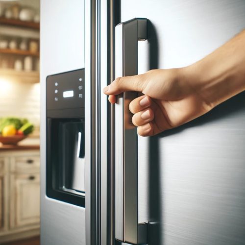 Fridge Repair Sydney