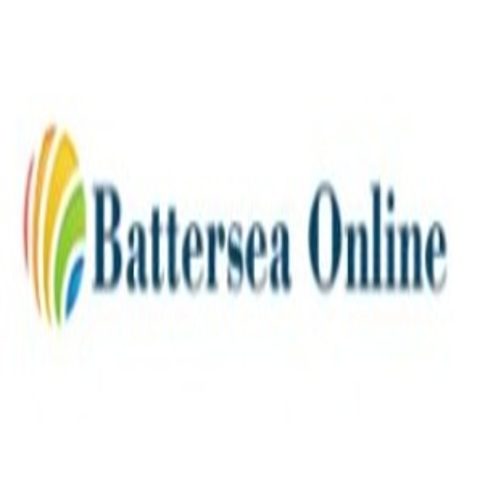 batterseaonlinelogo