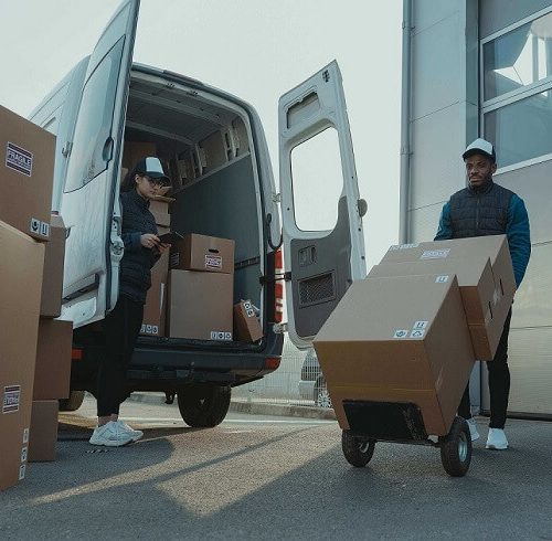 best house removals in perth