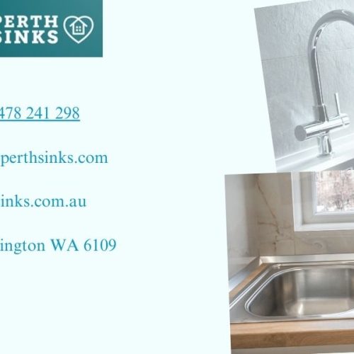 info@perthsinks com