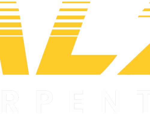 logo alz carpentry 1 1024x382 1