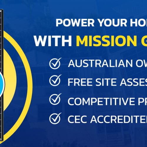 mgs facebook cover page