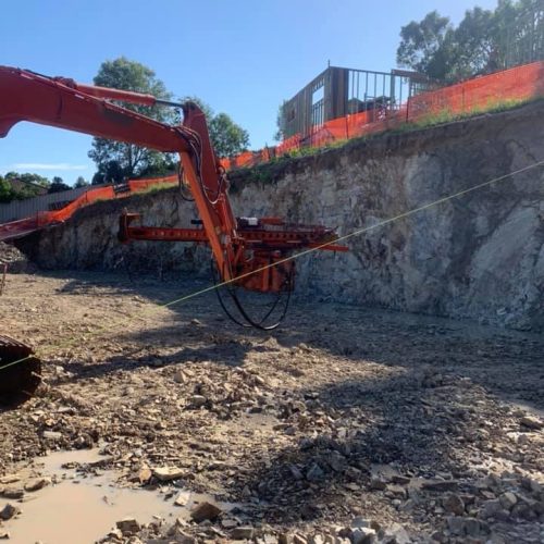 60333790 374225543214357 239413434267992064 n