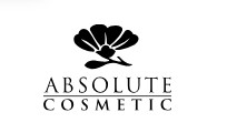 Absolute Cosmetic logo