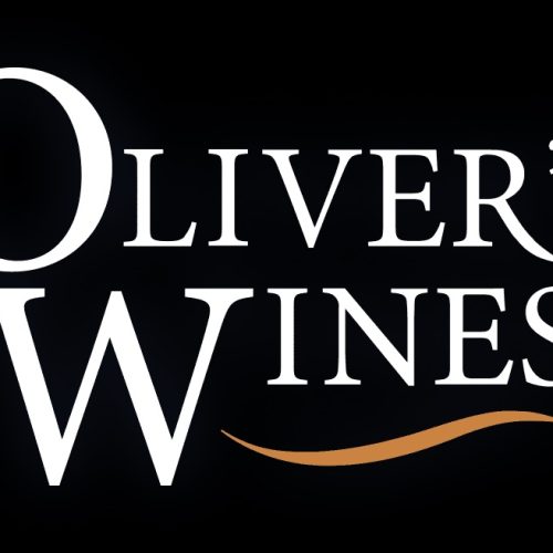 Olivers Wines1
