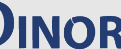 Screenshot 2025 04 16 142428 1