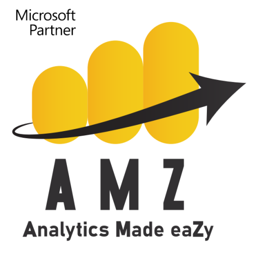 Screenshot 2025 05 08 014244