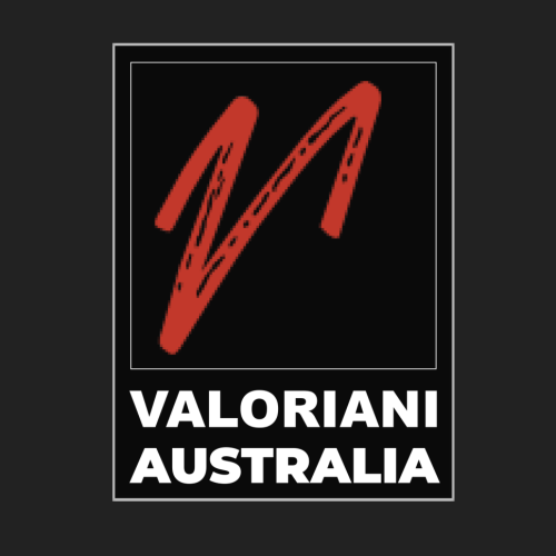 Screenshot 2025 05 14 094733