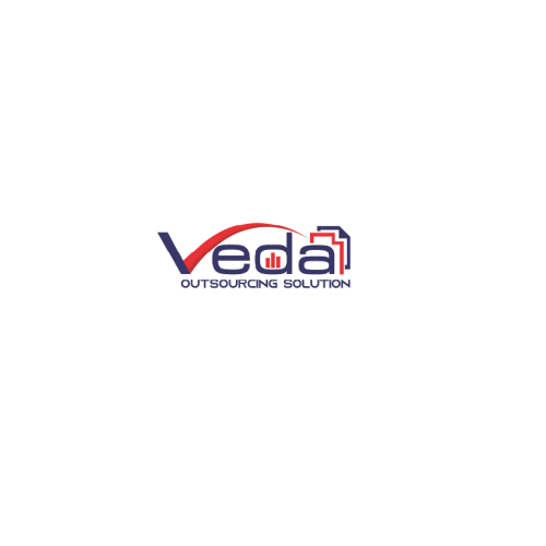 Veda Logo