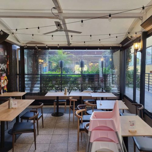 ezip blinds 04 scaled 1