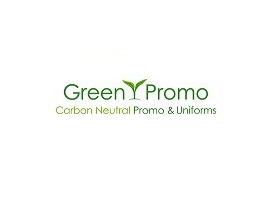 greenpromo