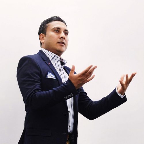 kinnar long flip scaled 1 1690x2048 1 1268x1536 1