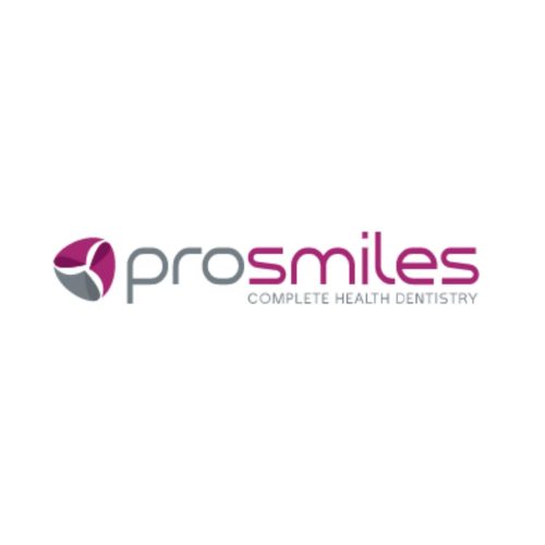 1 Prosmiles Logo Copy