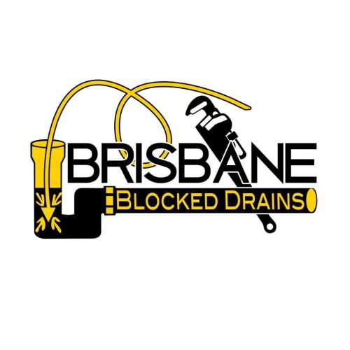 11390257 371926173005158 6187157041133458275 n