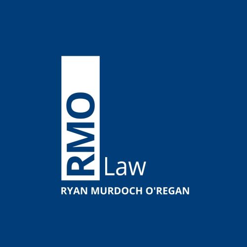 444490546 968486471946921 5126027704589249642 n