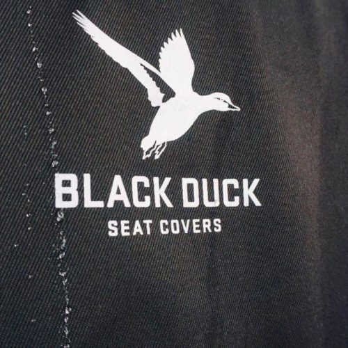 4Elements Water 2025 03 31 030637 mpjx 59c19fdc187102d33634f960f5f93ae7