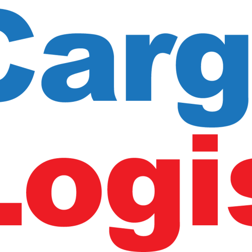 Cargo Logistics 1