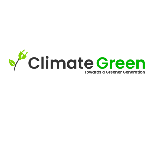 Climate Green