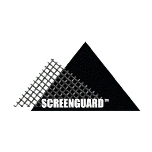 ScreenGuard Logo