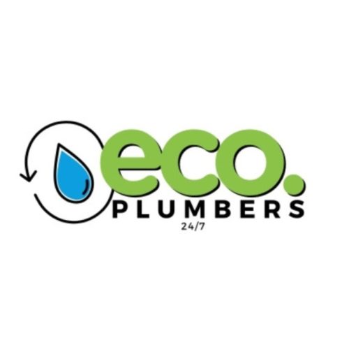 ecoplumbers