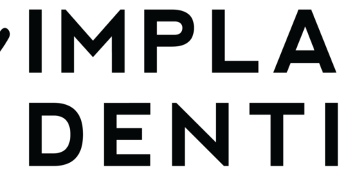 my implant logo 1024x271 1