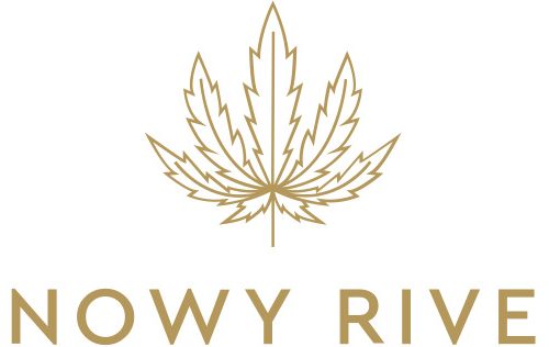 snowy river logo gold