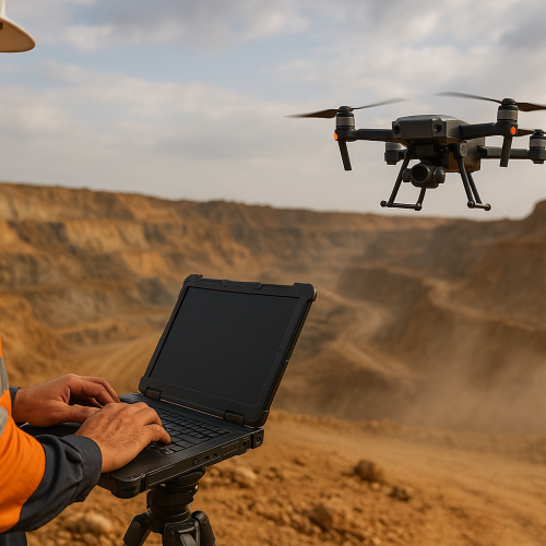 39114731 31ec 4ba3 a787 b2f8b983bf36