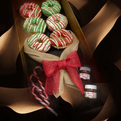 482007166 1186830306776444 6800167072763669986 n