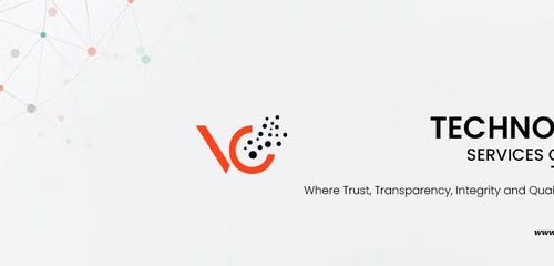 489434622 1238941008232615 7198940438861152496 n