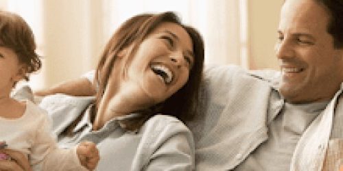 Alpha Security banner