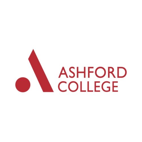 Ashford College