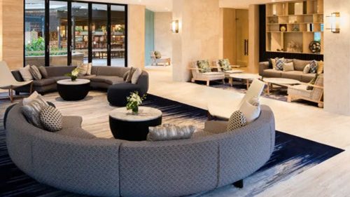 Damien Ford Photography banner