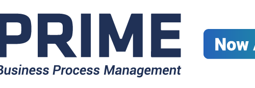 PRIME Next Gen AI logo