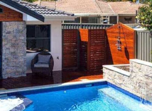 Top Deck Carpentry banner