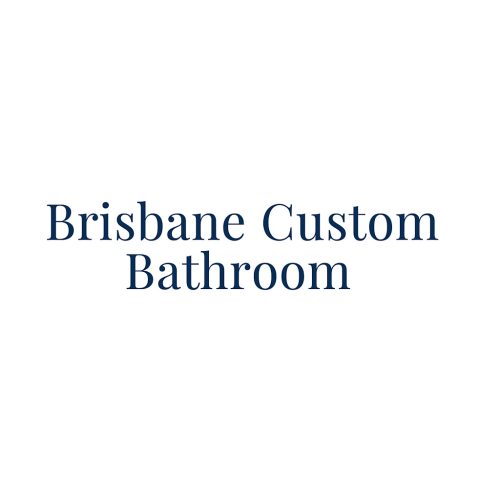 brisbane custombathroom