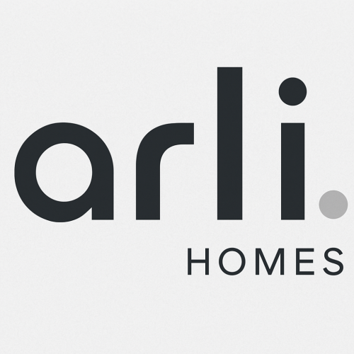 new home builders melbourne