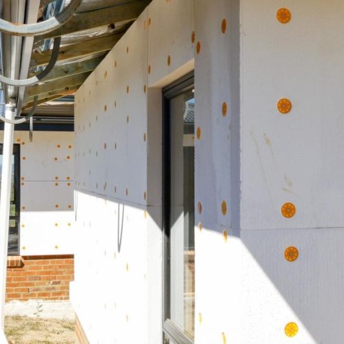 polystyrene rendering melbourne 2