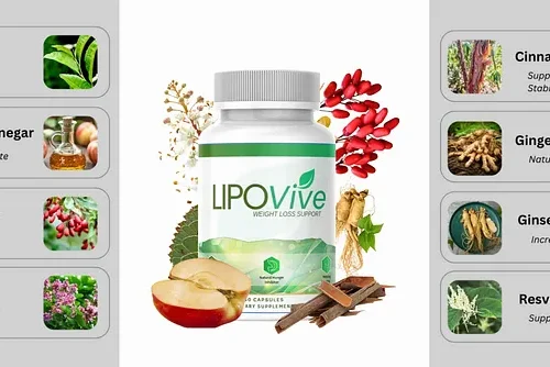 1 TBMSG 6DzPY3sPWXLl08yw