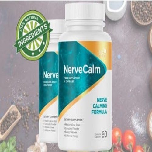 1 pQUUOcELYfgLZeh4EjUb9w