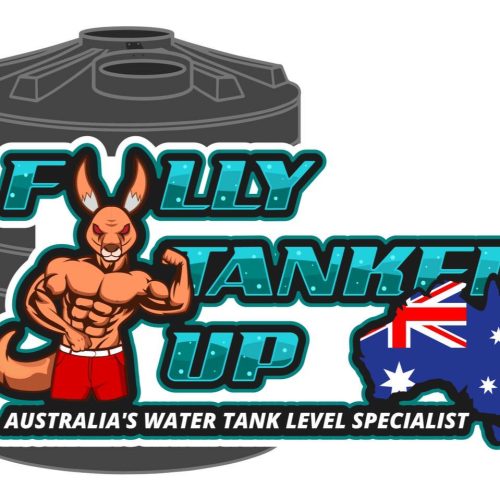 275853656 109335055041774 6150425775321653078 n