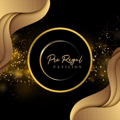 472654915 122183719076257020 8691306760499742807 n