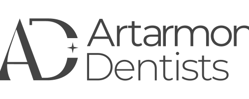 ArtamonDentalLogo